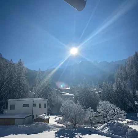 Wanneck ビーバーヴィアー