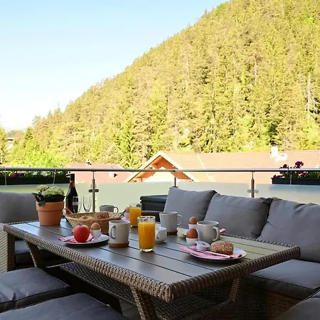 Wanneck * ビーバーヴィアー