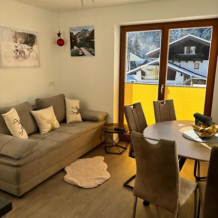 Wanneck * ビーバーヴィアー