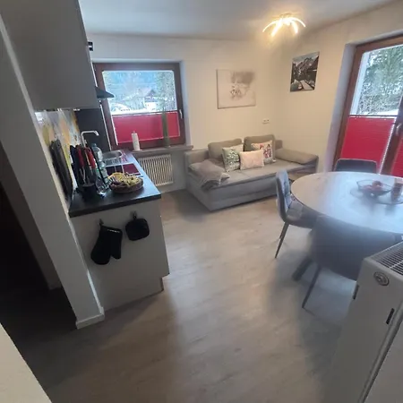 Wanneck * ببيرفيير