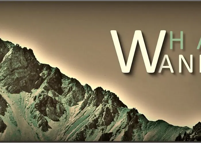 Wanneck * ببيرفيير