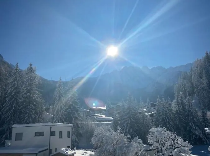 Wanneck ببيرفيير