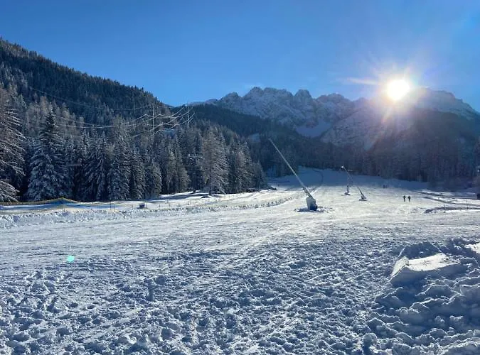 Wanneck ببيرفيير