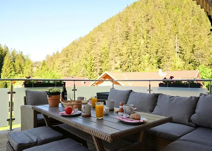 Wanneck * ببيرفيير