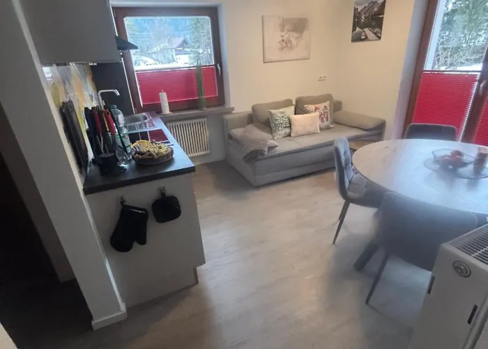 Wanneck * ببيرفيير