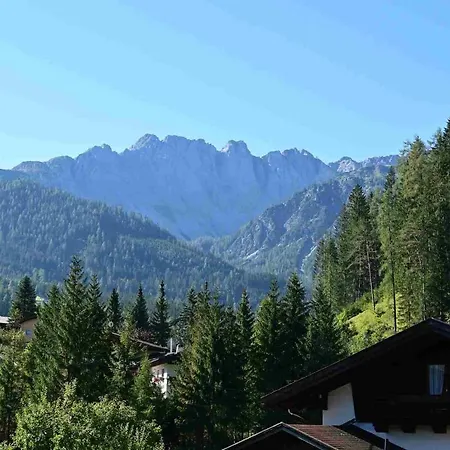 Wanneck Appartamento *