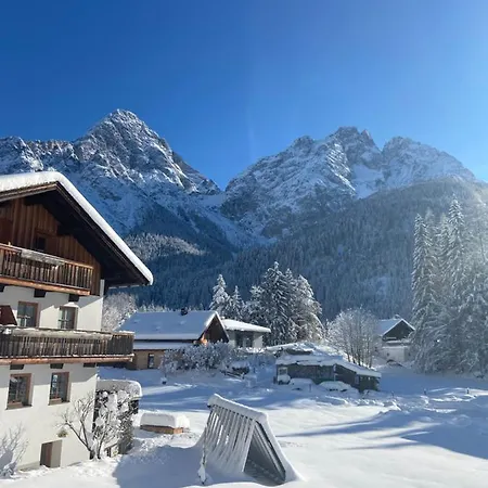 Wanneck Бибервир