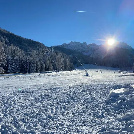 Wanneck Бибервир