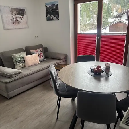 Wanneck Бибервир