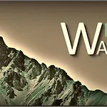 Wanneck * 比伯维尔