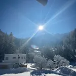 Wanneck 比伯维尔